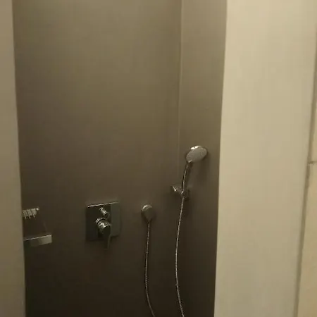 Niso Livadi (Serifos)