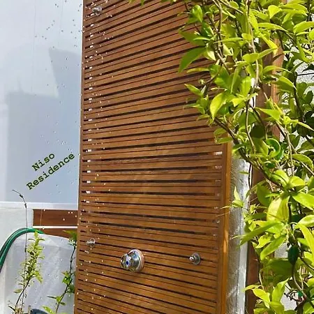 Niso Livadi (Serifos)