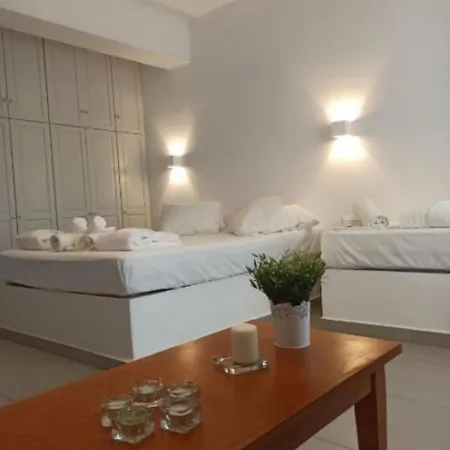 Niso Livadi (Serifos)