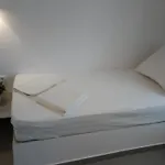 Niso Διαμέρισμα *