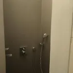 Niso Λιβάδι