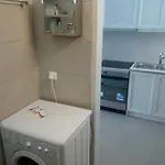Διαμέρισμα Niso