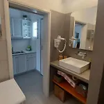 Apartamento Niso