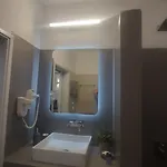 Niso Apartamento