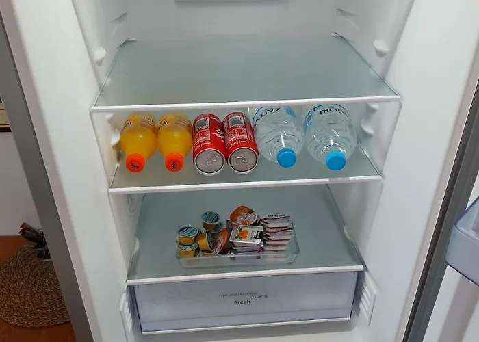 Niso Apartamento Livadi (Serifos)