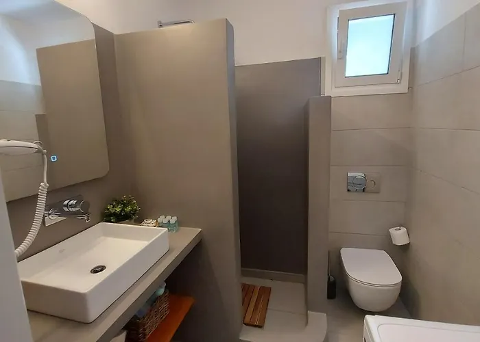 Niso * Ливадион